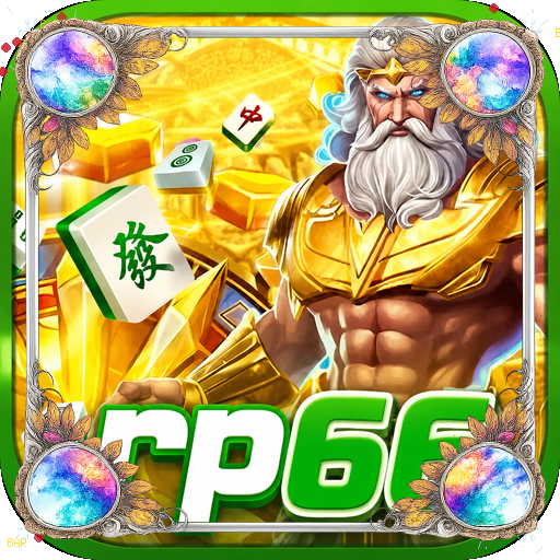 rp66 — galeri pratinjau - APK Resmi